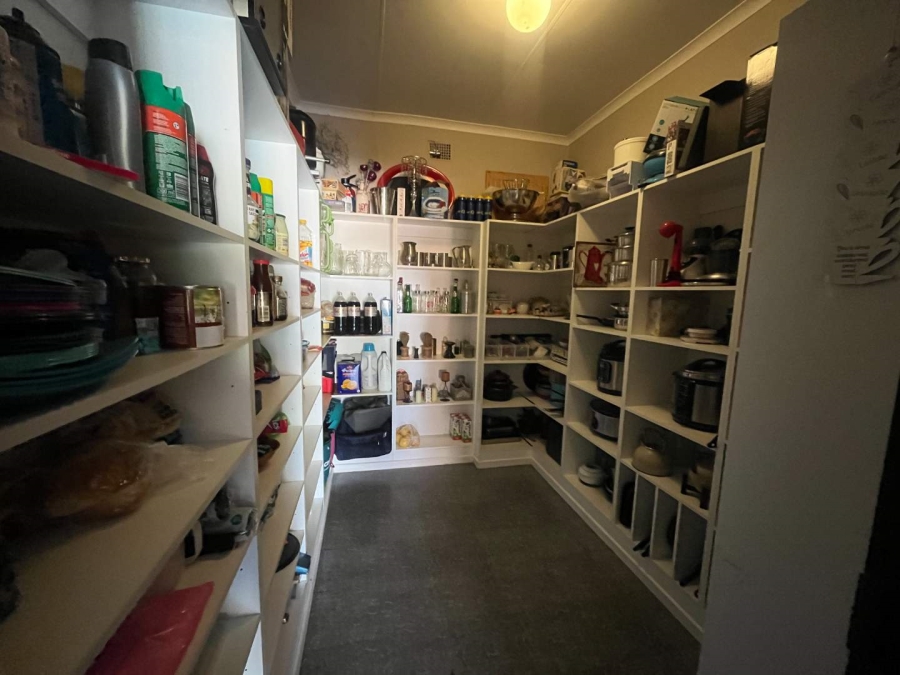 4 Bedroom Property for Sale in Olyfvenhoudtsdrift Northern Cape
